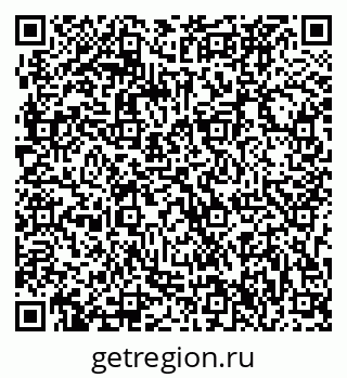 79063326805