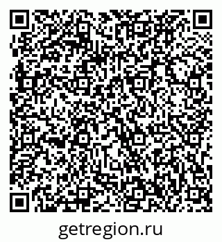79063326806