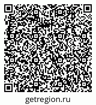 79063326807