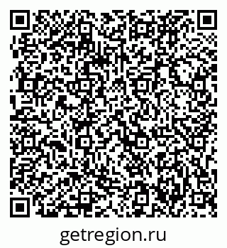 79063326808