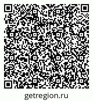 79063326809