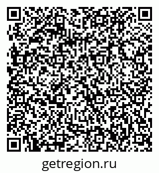 79063326810