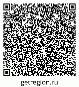 79063326811