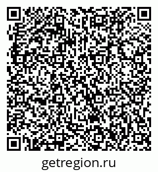 79063326812