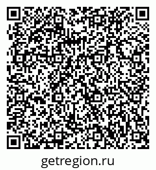 79063326813