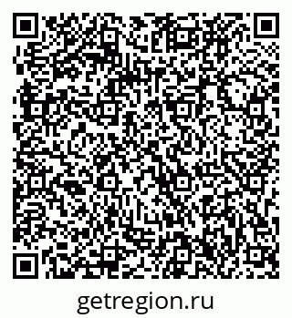 79063326814