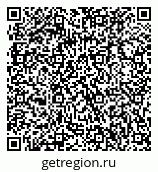 79063326815