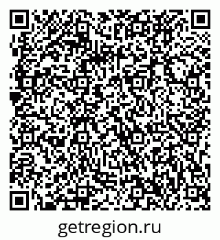 79063326816