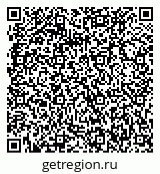 79063326819