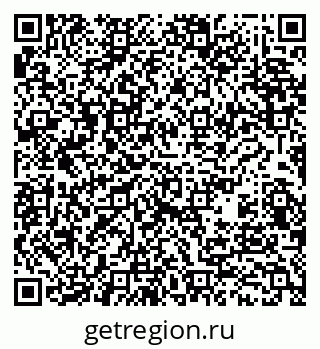 79063326821