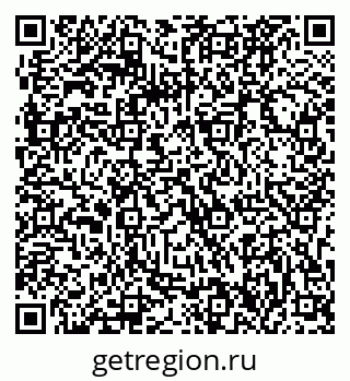79063326822