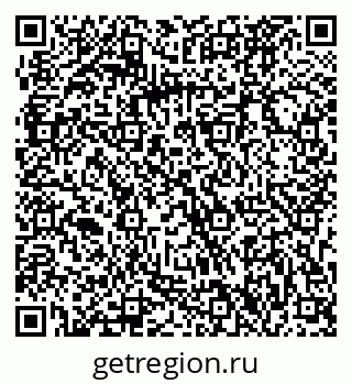79063326823
