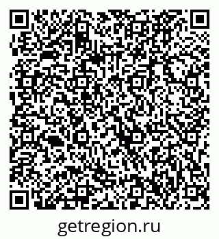 79063326824