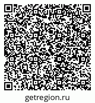 79063326825
