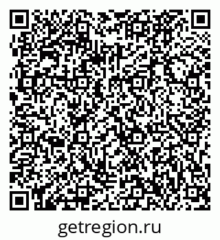 79063326826