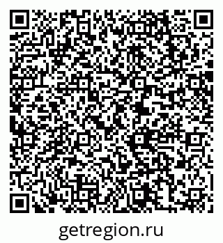 79063326827