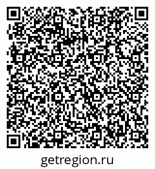 79063326829