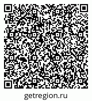 79063326830