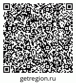 79063326831