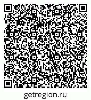 79063326832