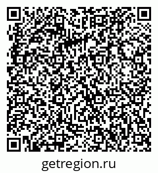 79063326833