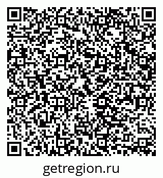 79063326835