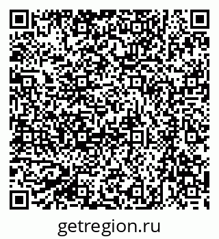 79063326836