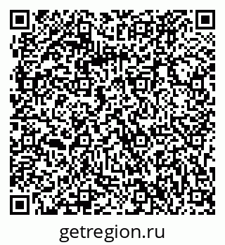79063326837
