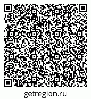 79063326838