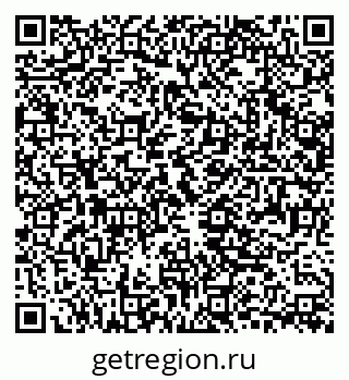 79063326839