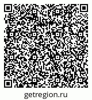 79063326840