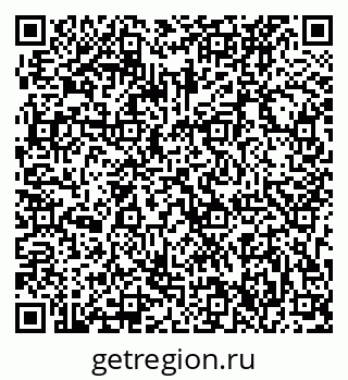 79063326841