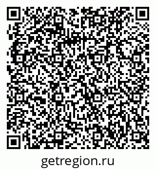 79063326842