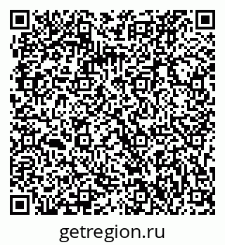 79063326843