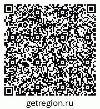 79063326844