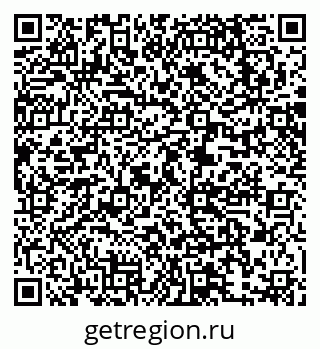 79063326845