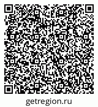 79063326846