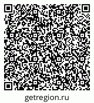 79063326847