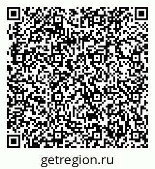 79063326848