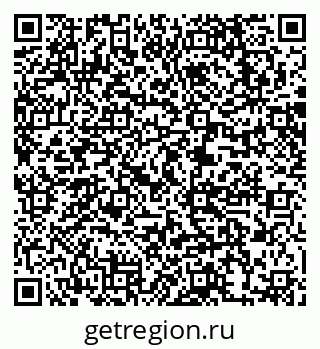 79063326849