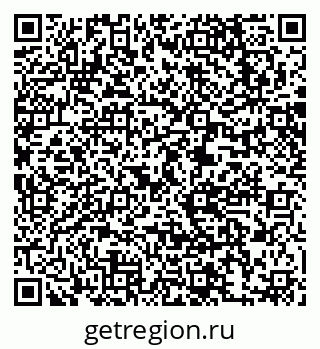 79063326850