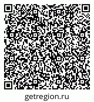 79063326851