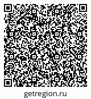 79063326852