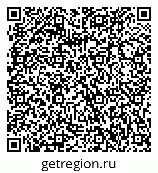 79063326853