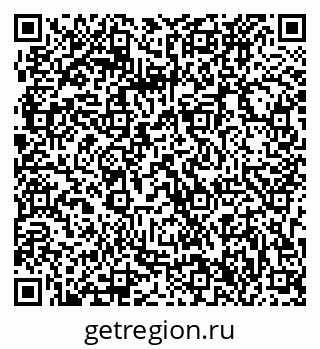 79063326854