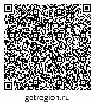 79063326855