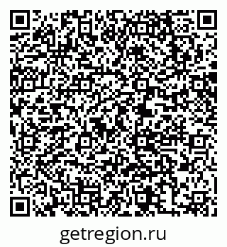 79063326856