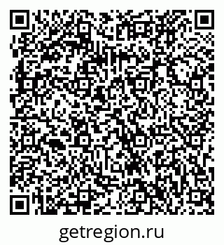 79063326857
