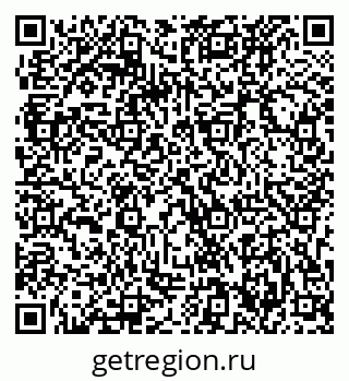 79063326858