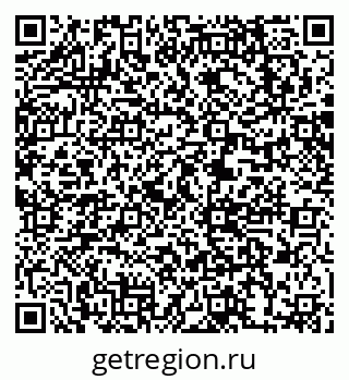 79063326859